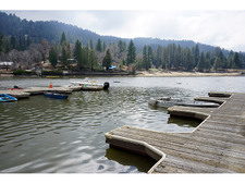 Enlarge photo 47