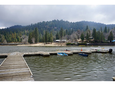 Enlarge photo 46