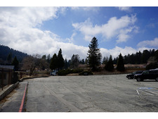 Enlarge photo 44