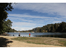 Enlarge photo 39