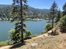 Enlarge photo 29