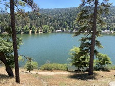 Enlarge photo 28