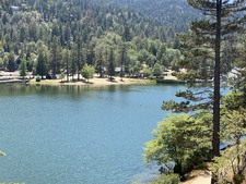 Enlarge photo 27