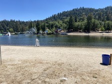 Enlarge photo 30