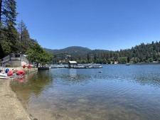 Enlarge photo 25