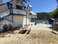 Enlarge photo 20