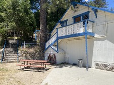 Enlarge photo 19