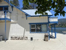Enlarge photo 18