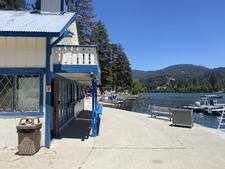 Enlarge photo 17