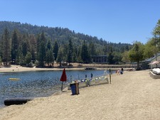 Enlarge photo 13