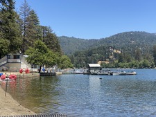 Enlarge photo 10
