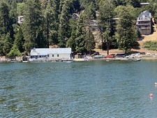 Enlarge photo 3