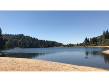 Enlarge photo 38