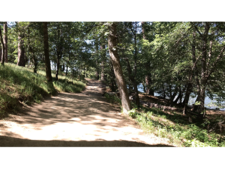 Enlarge photo 35