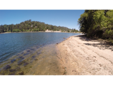 Enlarge photo 32