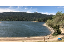 Enlarge photo 31