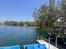 Enlarge photo 13