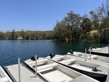 Enlarge photo 19