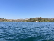 Enlarge photo 25