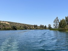 Enlarge photo 27