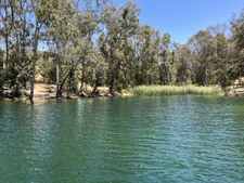 Enlarge photo 28