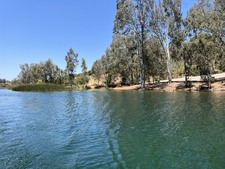Enlarge photo 29