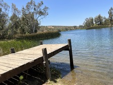 Enlarge photo 32