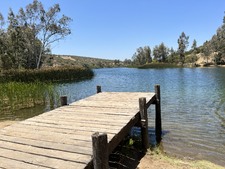 Enlarge photo 34