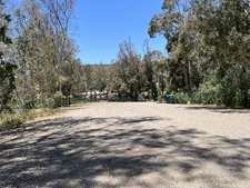 Enlarge photo 38