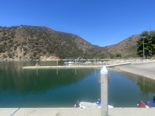 Enlarge photo 16