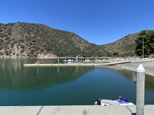 Enlarge photo 17