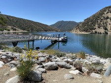 Enlarge photo 18