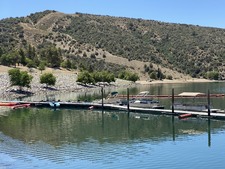 Enlarge photo 21
