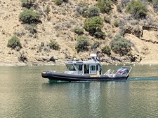 Enlarge photo 23