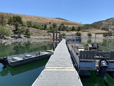 Enlarge photo 24