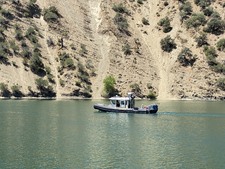 Enlarge photo 25
