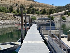 Enlarge photo 28