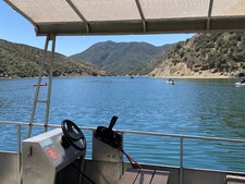 Enlarge photo 29