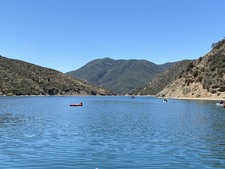 Enlarge photo 30