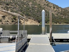 Enlarge photo 31
