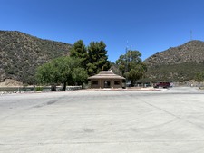 Enlarge photo 32