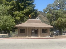 Enlarge photo 33