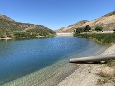 Enlarge photo 34
