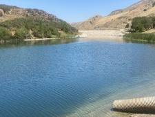 Enlarge photo 35