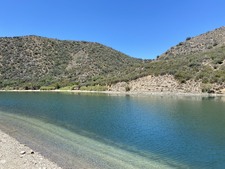 Enlarge photo 36