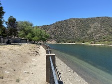 Enlarge photo 37