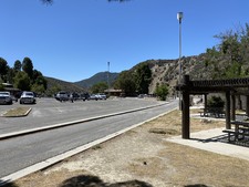 Enlarge photo 39