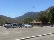 Enlarge photo 40