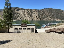 Enlarge photo 41