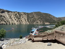 Enlarge photo 43